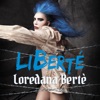 Loredana Bertè - Babilonia