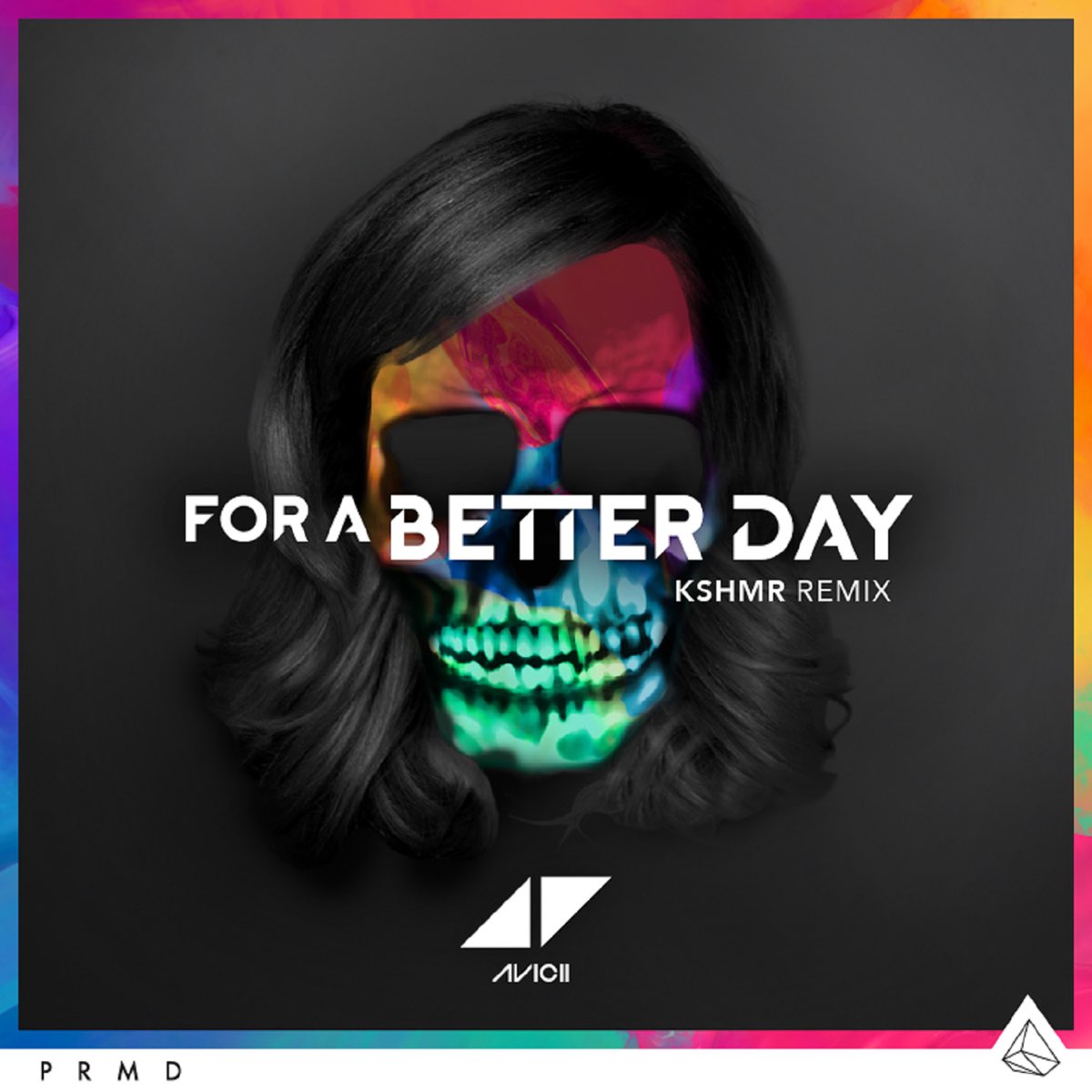 For a better Day. Avicii for a better Day. Pure grinding Avicii. Avicii Pure grinding album.