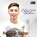 Hassit Biha - Faycel Sghir