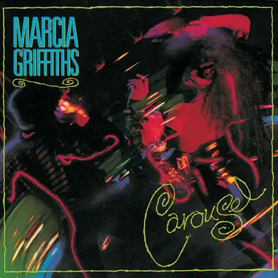 Carousel - Marcia Griffiths Carousel - Marcia Griffiths