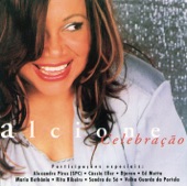 Alcione - O Surdo