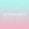 Somethin About U - Astronomyy lyrics