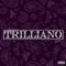 Pay For the Team (feat. Trilliano) - Trilliano & Baeza lyrics