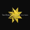 Crack the Shutters (International Remixes) - Single album lyrics, reviews, download
