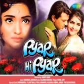 Main Kahin Kavi Na Ban Jaoon artwork