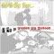 Great Elephant (feat. Tha Lostsols) - R.E.D.I. Musique lyrics