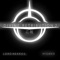 Divine Retribution, Pt. 2 (feat. SonHisako) - Lord Nekros lyrics