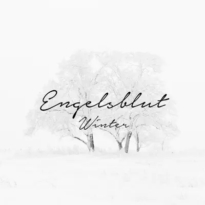 Winter - Engelsblut Winter - Engelsblut