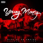 Young Money - Trophies (feat. Drake)