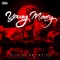 Bang (feat. Lil Twist, Euro & Corey Gunz) - Young Money lyrics
