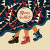 Mama Godillot - EP