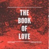 The Book of Love, 2017