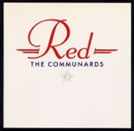 Never Can Say Goodbye by The Communards