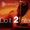Rockefeller - DO IT TONIGHT