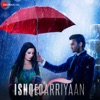 Ishqedarriyaan (Original Motion Picture Soundtrack) - EP, 2015
