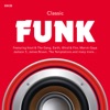 Sweet Charles - Hang Out & Hustle
