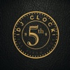 DJ Clock - Saba Kufa (feat. Chicco Twala)