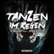Tanzen im Regen (feat. Cedric & Niekan) - Kianush lyrics