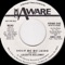 H.E.L.P. M.E. M.Y. L.O.R.D. - Loleatta Holloway lyrics