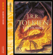J. R. R. Tolkien - The Hobbit (Abridged)