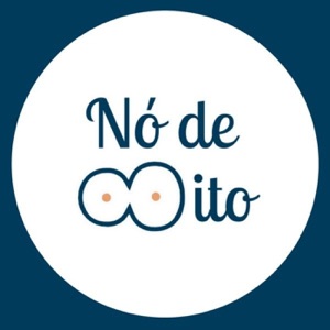 Nó dos Tronos #06: Sansa Stark (Parte III) - Expectativas, Teorias e Previsões