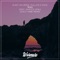 Tides (feat. Shayce Opal) - Suso Valverde, FULLJOS & 20Hz lyrics