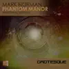 Phantom Manor (Indecent Noise Remix) - Single album lyrics, reviews, download