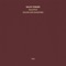 Arion - Ralph Towner lyrics