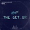 The Get Up (Miguel Campbell Edit) artwork