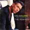 Mike Newman Antoine Cortez - Oscar Loya lyrics