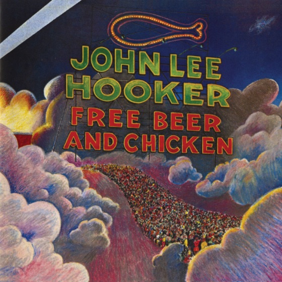 Cover artwork for Homework