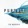 We Open Our Hearts (Live) - TFH Worship