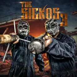 The Sickos 3 (feat. Mr. Lil One) - El Hombre The Sickos 3 (feat. Mr. Lil One) - El Hombre