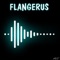 Flangerus - V A Z Z lyrics