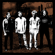 Sunday Driver - The Raconteurs