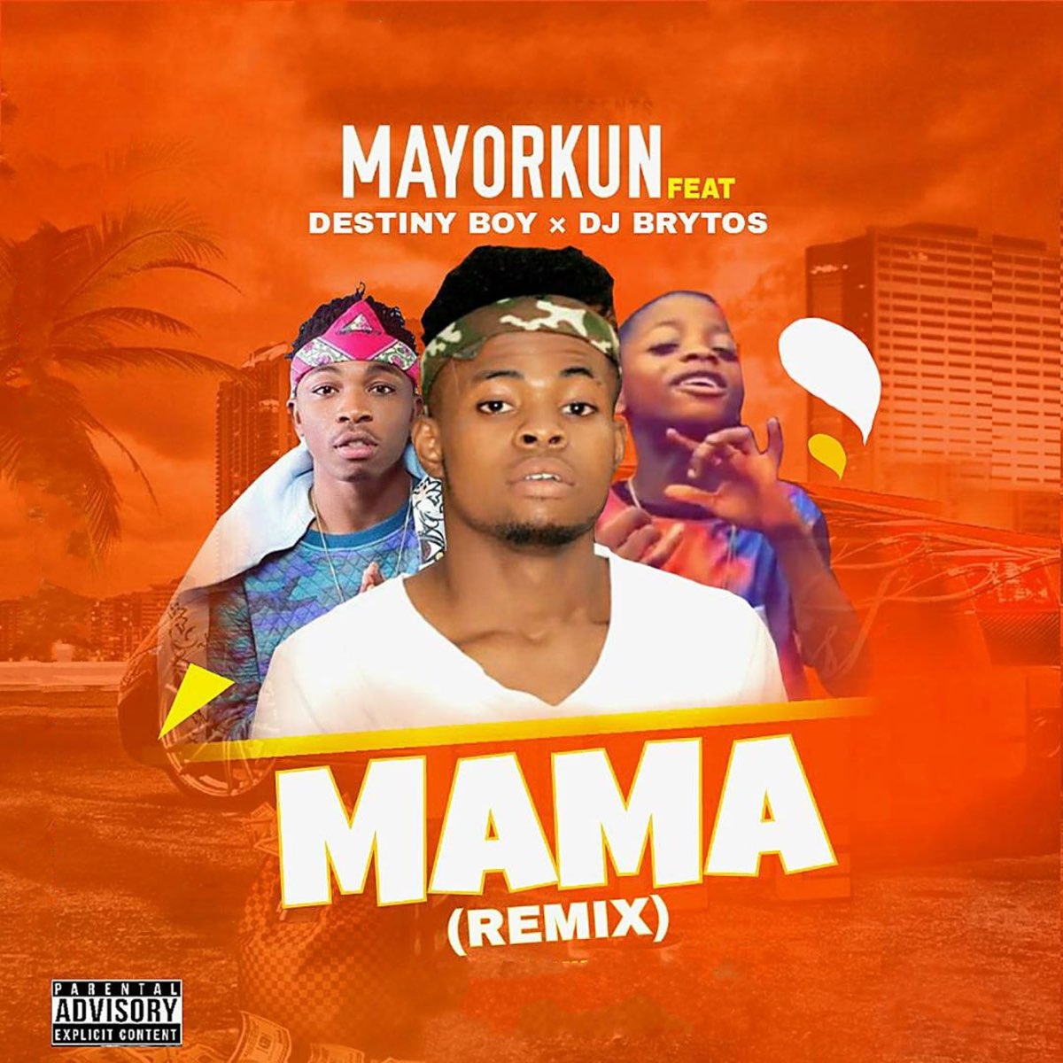 Мама ремикс. Mayorkun. Песня mama Remix.