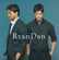 Tears of an Angel - RyanDan