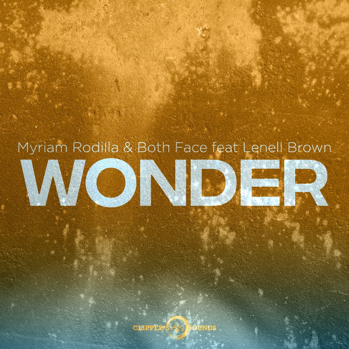 Включи wonder. Вандер Браун. Песня Wonder.