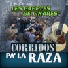 Corridos Pa' La Raza