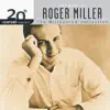 20th Century Masters - The Millennium Collection: The Best of Roger Miller album lyrics, reviews, download