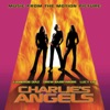 Charlie's Angels - Music From the Motion Picture