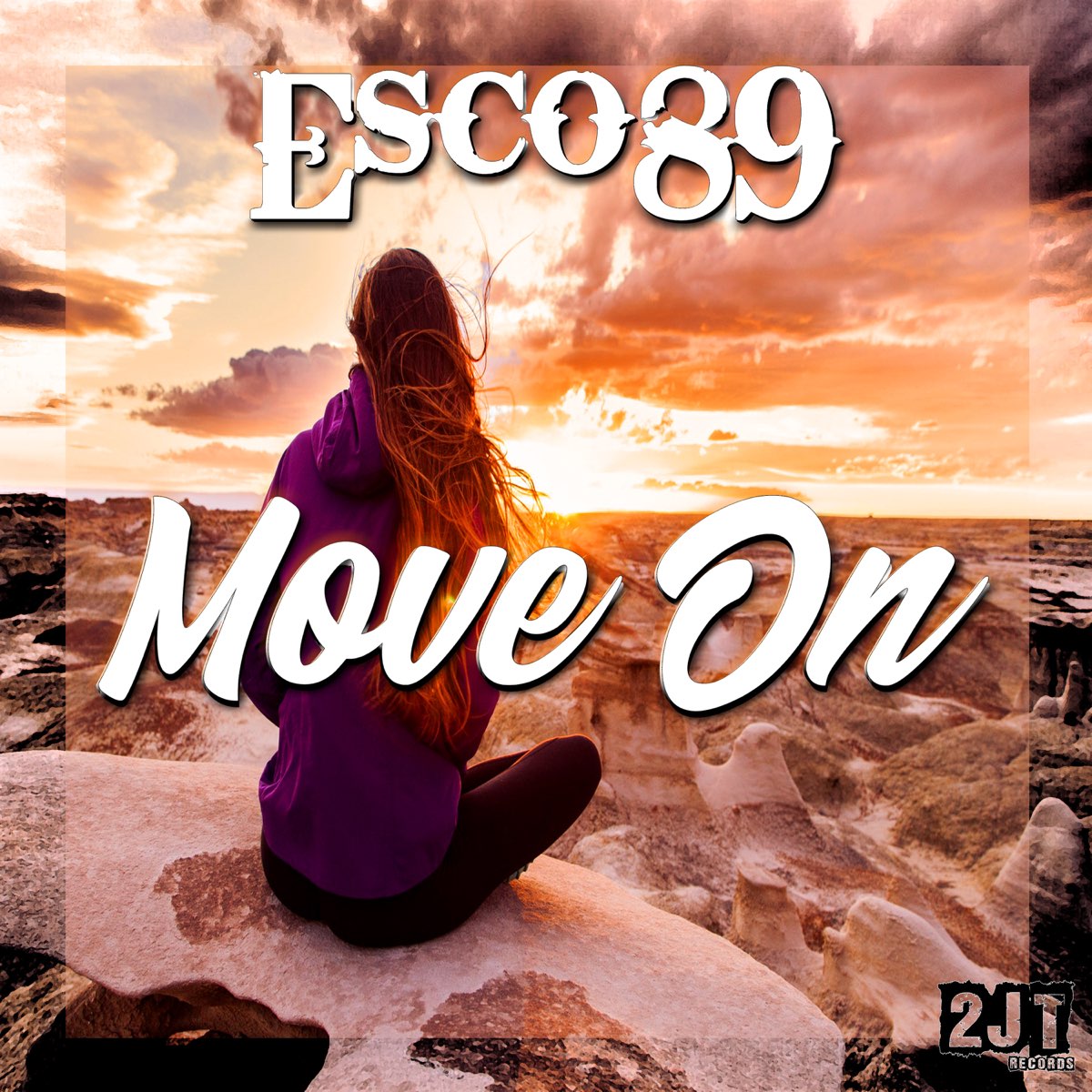 Move on. Move песня. Deeperise - move on. On the move. @Move on_88.