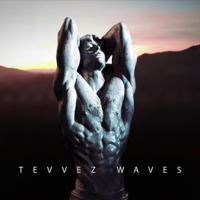 Tevvez - Waves artwork