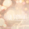 Park 7 - Valo voittaa