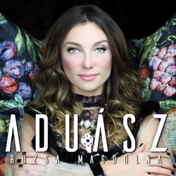 Rúzsa Magdolna - Mona Lisa
