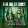 Chá de Cadeira - Single