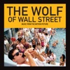 The Wolf of Wall Street (Music From The Motion Picture), 2013