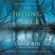 David Bell - The Hiding Place (Unabridged)