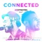 Connected (feat. Jahcoustix & Faruk Kozma) artwork