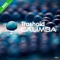 Calimba - Trashold lyrics